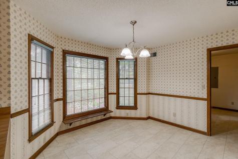 132 Greengate Drive Columbia SC 29223