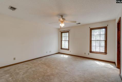 132 Greengate Drive Columbia SC 29223