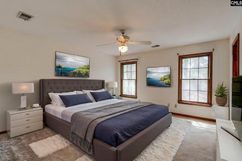 132 Greengate Drive Columbia SC 29223