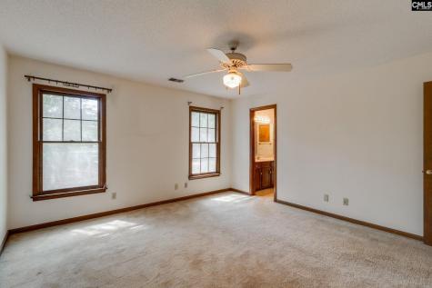 132 Greengate Drive Columbia SC 29223