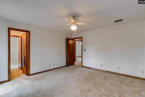 132 Greengate Drive Columbia SC 29223