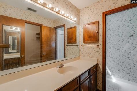 132 Greengate Drive Columbia SC 29223