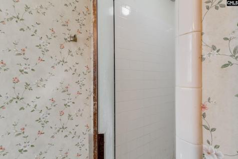 132 Greengate Drive Columbia SC 29223