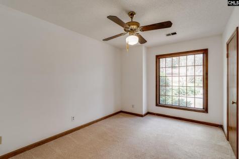 132 Greengate Drive Columbia SC 29223