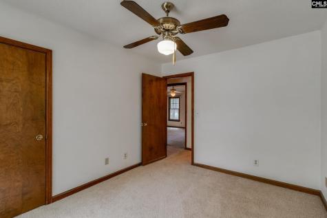 132 Greengate Drive Columbia SC 29223