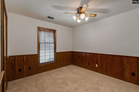 132 Greengate Drive Columbia SC 29223
