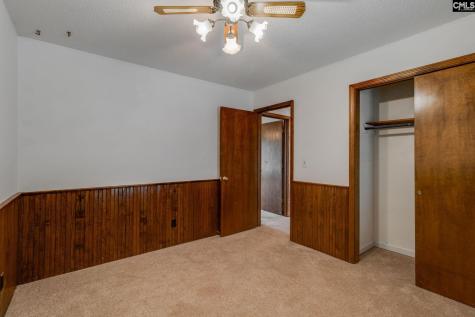 132 Greengate Drive Columbia SC 29223