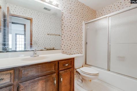 132 Greengate Drive Columbia SC 29223