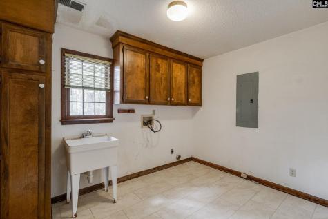 132 Greengate Drive Columbia SC 29223