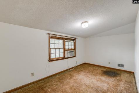 132 Greengate Drive Columbia SC 29223