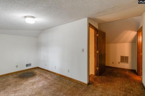 132 Greengate Drive Columbia SC 29223