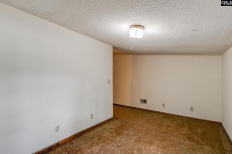 132 Greengate Drive Columbia SC 29223