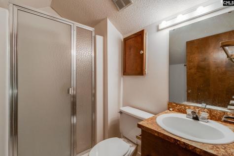 132 Greengate Drive Columbia SC 29223