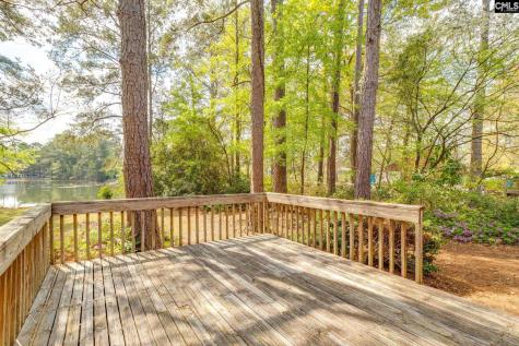 132 Greengate Drive Columbia SC 29223