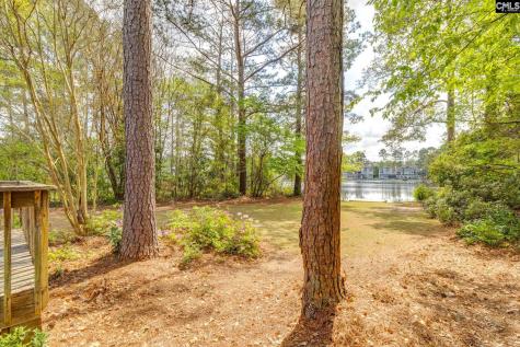 132 Greengate Drive Columbia SC 29223