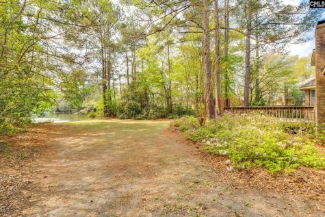 132 Greengate Drive Columbia SC 29223