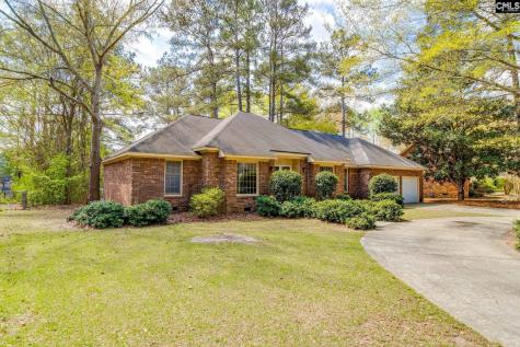 132 Greengate Drive Columbia SC 29223