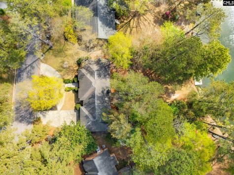 132 Greengate Drive Columbia SC 29223