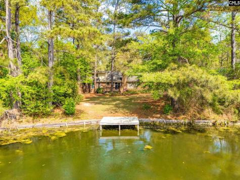 132 Greengate Drive Columbia SC 29223