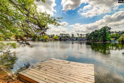 132 Greengate Drive Columbia SC 29223