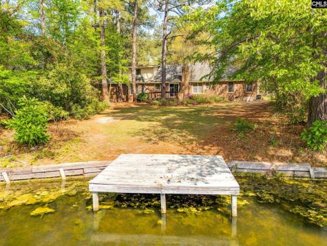 132 Greengate Drive Columbia SC 29223