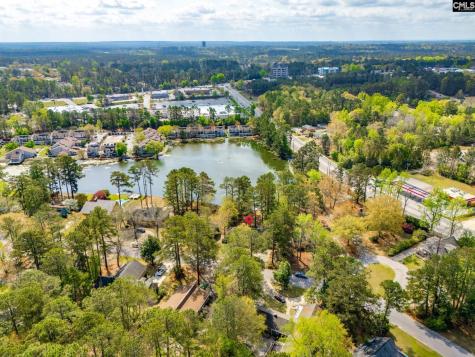 132 Greengate Drive Columbia SC 29223