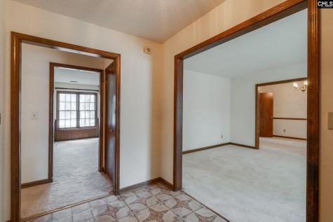 132 Greengate Drive Columbia SC 29223