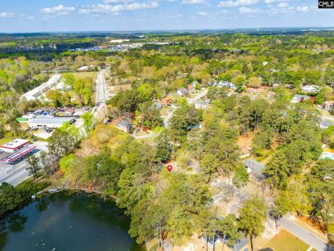132 Greengate Drive Columbia SC 29223
