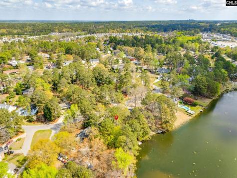 132 Greengate Drive Columbia SC 29223
