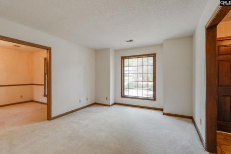 132 Greengate Drive Columbia SC 29223