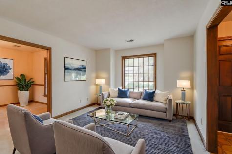 132 Greengate Drive Columbia SC 29223