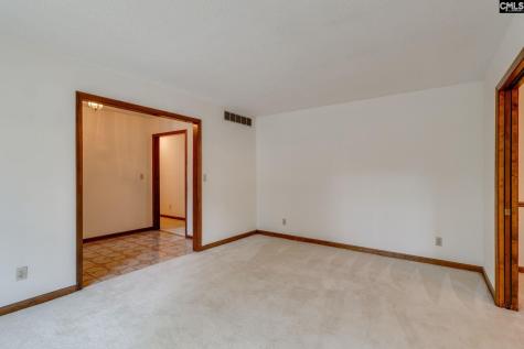 132 Greengate Drive Columbia SC 29223