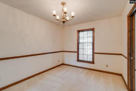 132 Greengate Drive Columbia SC 29223