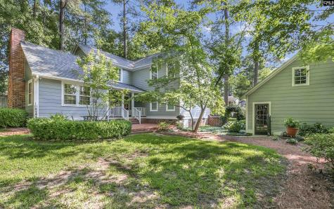 222 Quill Court Columbia SC 29212