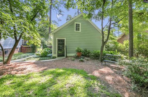 222 Quill Court Columbia SC 29212