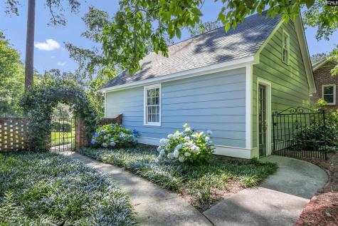222 Quill Court Columbia SC 29212