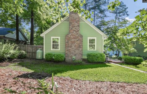 222 Quill Court Columbia SC 29212