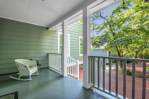 222 Quill Court Columbia SC 29212