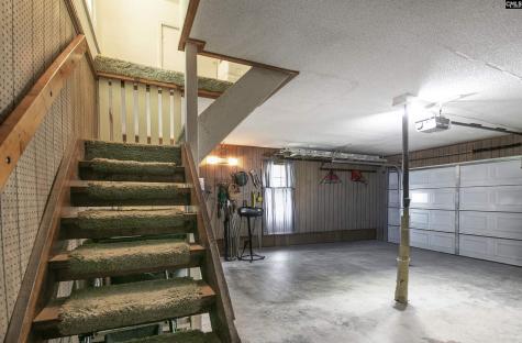 222 Quill Court Columbia SC 29212