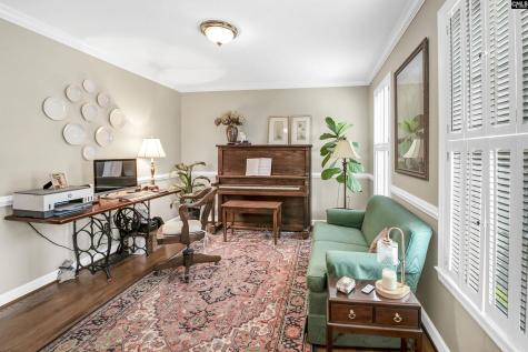222 Quill Court Columbia SC 29212