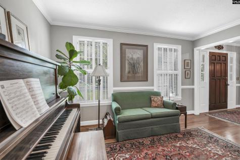 222 Quill Court Columbia SC 29212