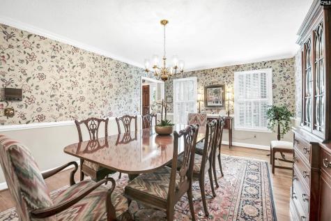222 Quill Court Columbia SC 29212