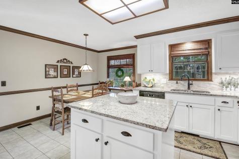 222 Quill Court Columbia SC 29212