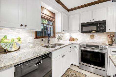 222 Quill Court Columbia SC 29212