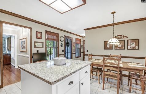 222 Quill Court Columbia SC 29212