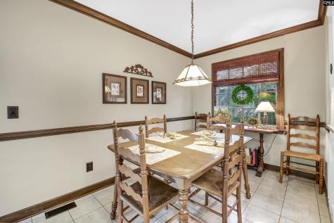 222 Quill Court Columbia SC 29212