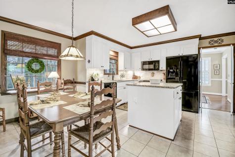 222 Quill Court Columbia SC 29212