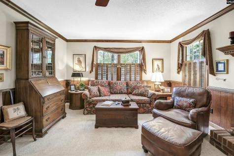 222 Quill Court Columbia SC 29212
