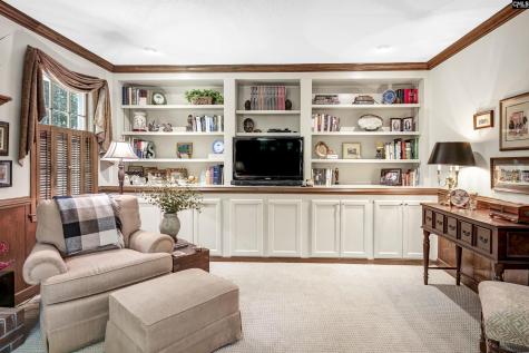 222 Quill Court Columbia SC 29212