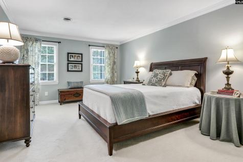 222 Quill Court Columbia SC 29212
